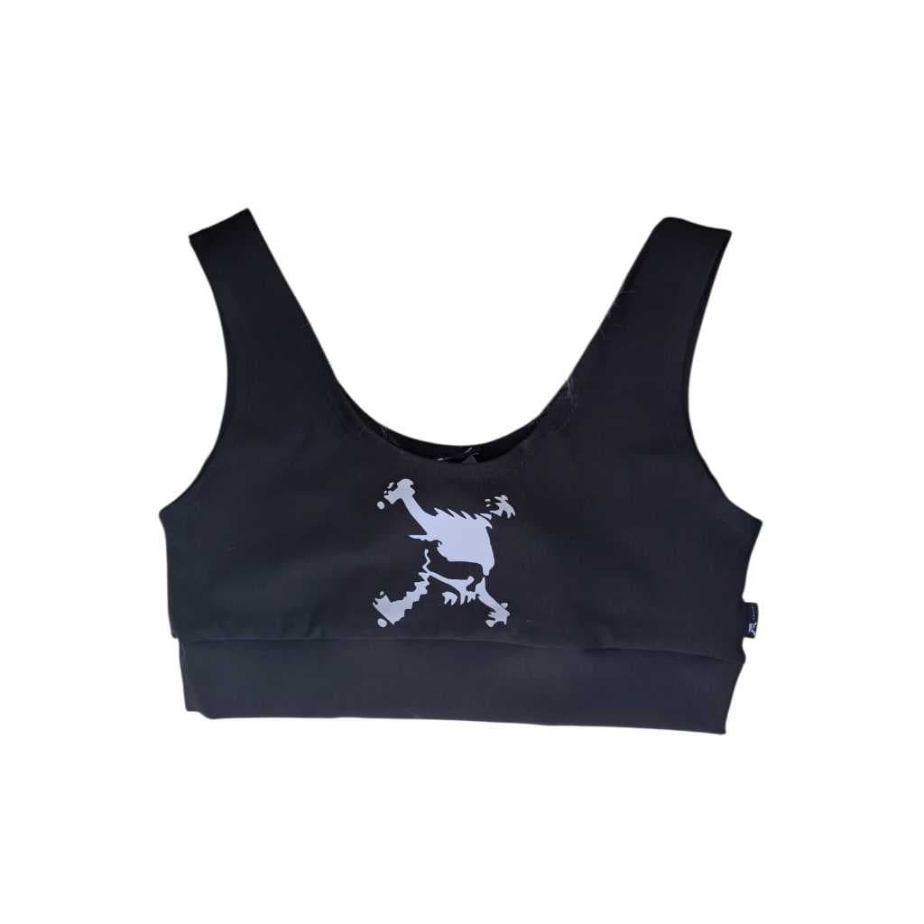 Top Regata Alça Feminino Moda Fitness Academia Casual
