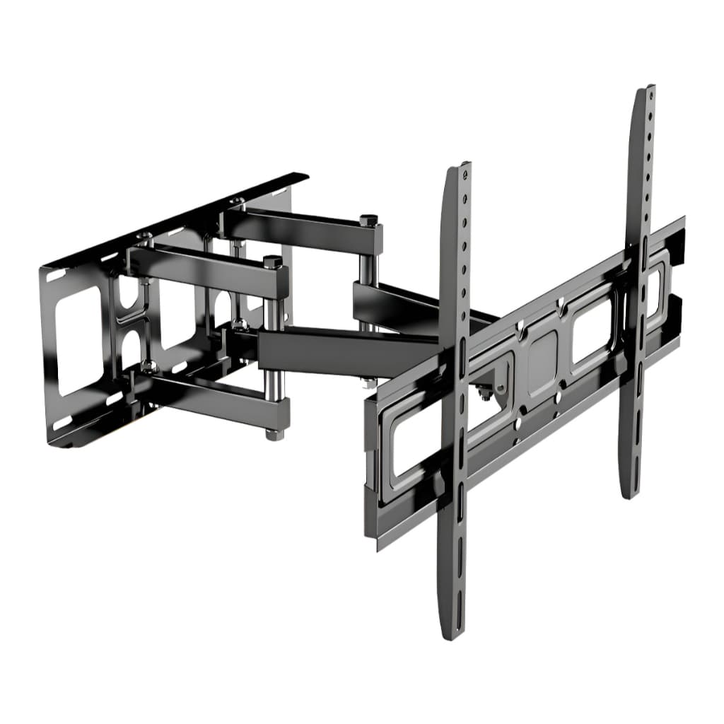 Suporte Para Tvs Multiarticulado 37 a 80 Polegadas Sav-4600 Aquário