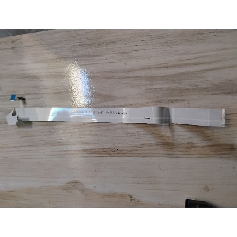 flat escaner impressora Hp f4280