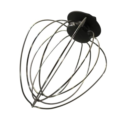 Batedor Balão Arno Planetária – Peça de Substituição Original | CONFIRA OS MODELOS NA DESCRIÇÃO!