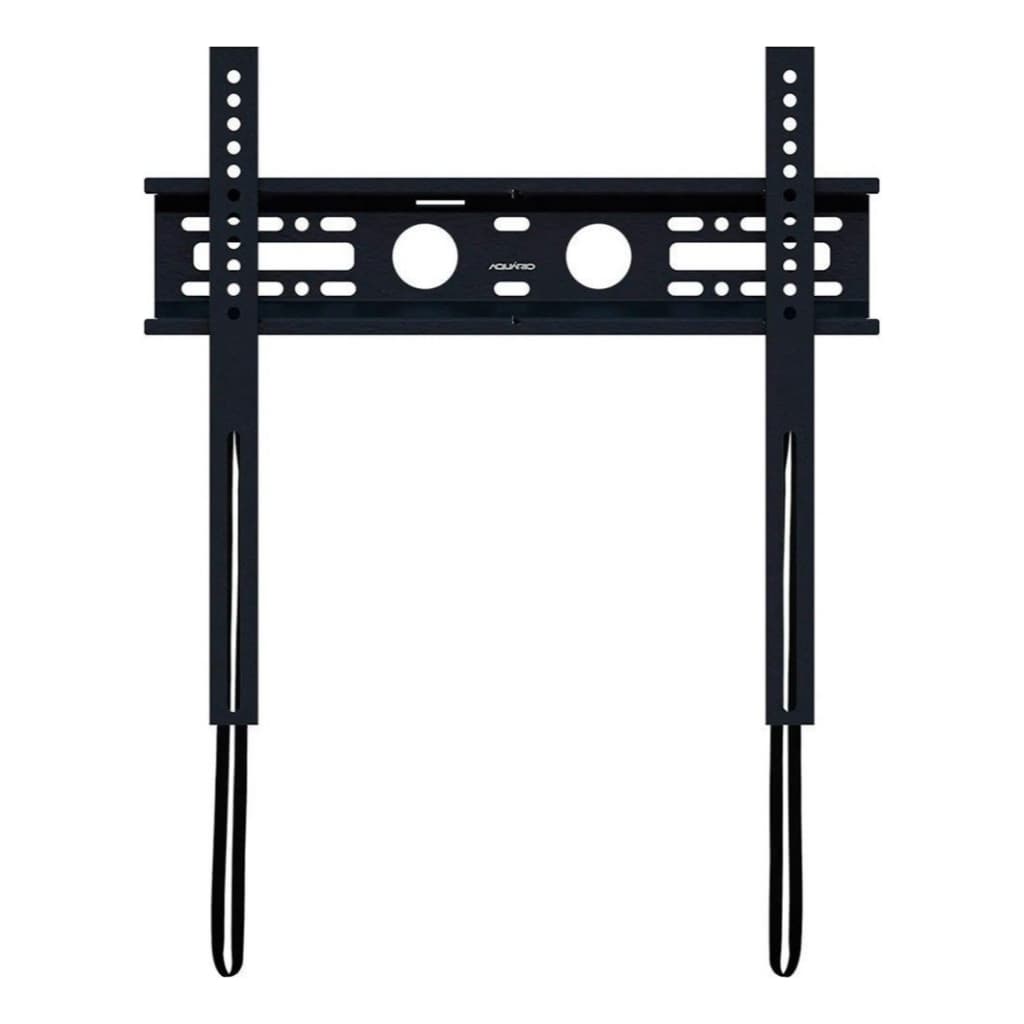Suporte Fixo Para Tv 32 A 65 De Parede Sav-1004 Aquário