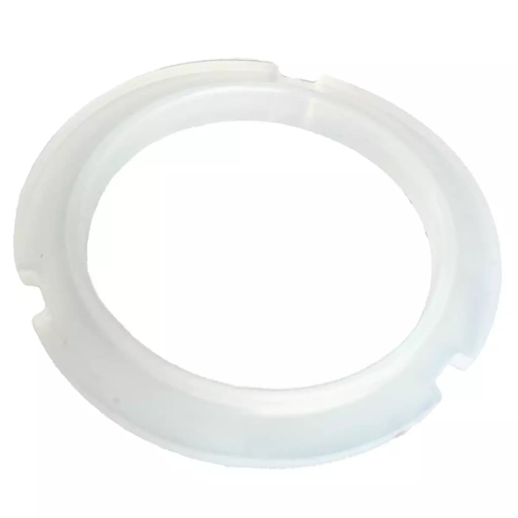 Anel Silicone Do Suporte Filtro Cafeteira Oster Bvstem7300 Original