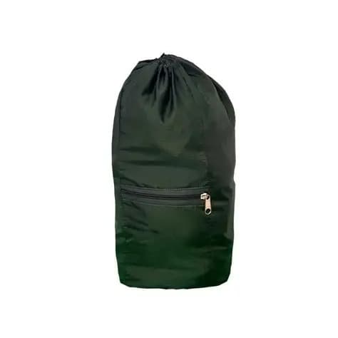 BOLSA VELAME VERDE