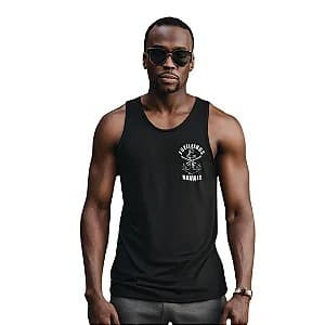 REGATA FUZILEIROS NAVAIS