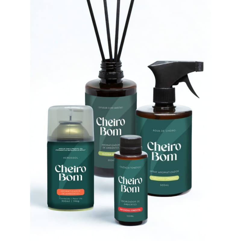 Cherinho De Bebê Mimo - Água Perfumada Para Tecidos, refil aerossol, essência