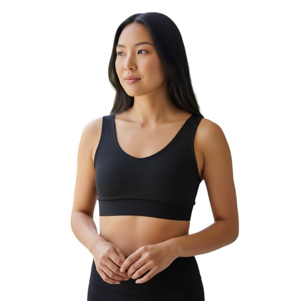 Top Feminino Alça Regata Moda Fitness Academia Casual Look