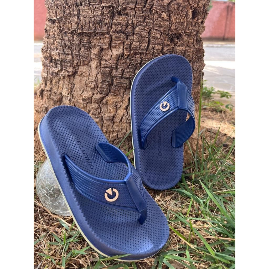 Chinelo Masculino 27 ao 36 Super Macio Promoçao Lançamento ideal para o dia a dia