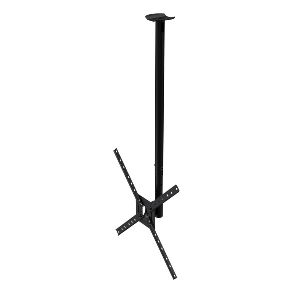Suporte Para TV De Teto SBRP1050