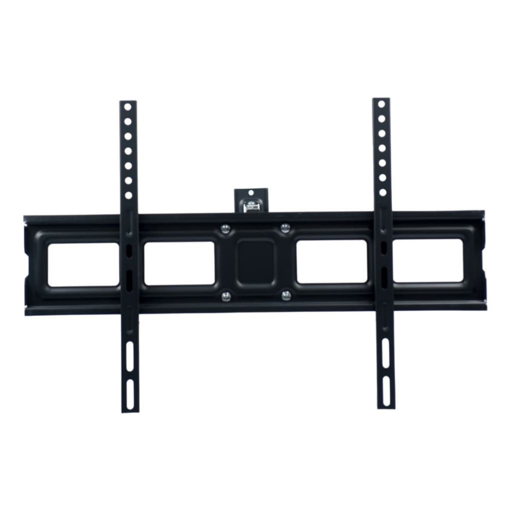 Suporte Tv Articulado 4 Níveis De 32 A 65 Proeletronic PQST-AT65/03