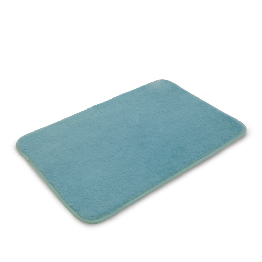 Tapete Fluffy Super Macio Antiderrapante 55x1,10- Appel Home
