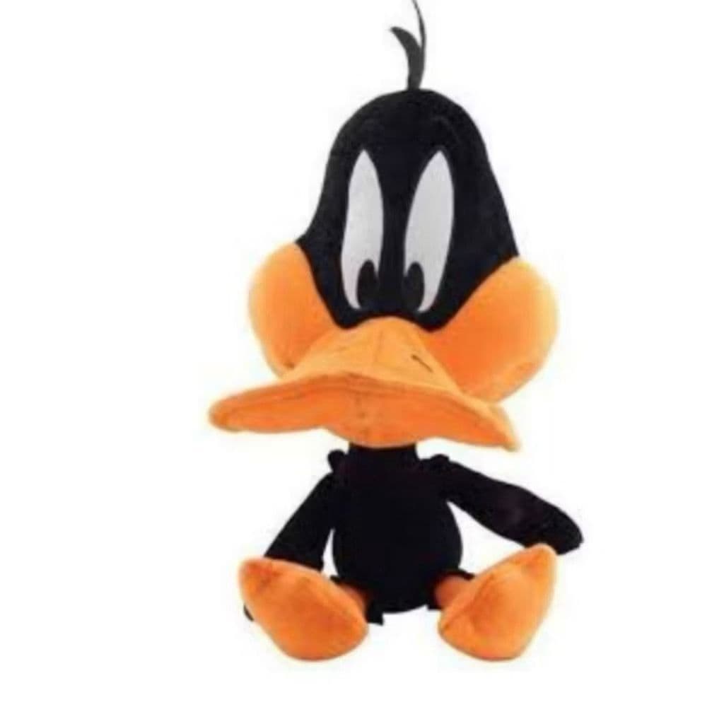 Patolino Pelúcia 26cm looney Tunes