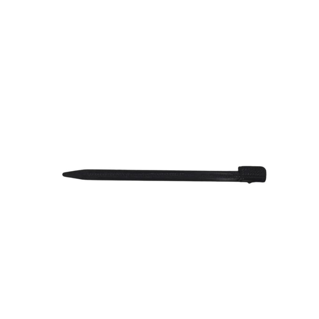 Caneta Touch Compatível com Nintendo DS / 2DS / DSi