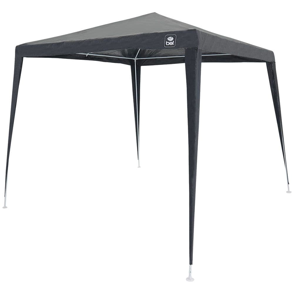 TENDA 3X3 TUBULAR PRAIA COMPACTA LEVE
