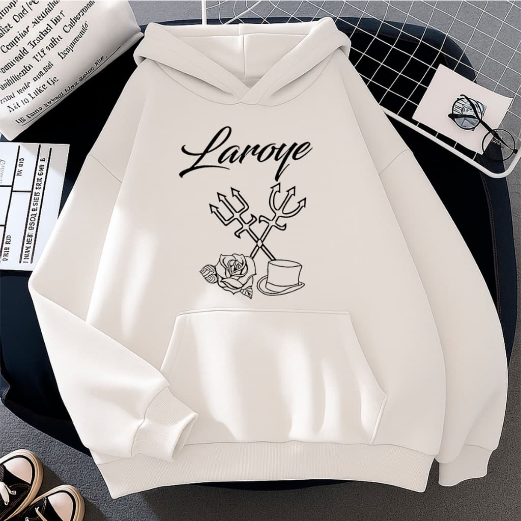 Moletom Canguru Capote C/Capuz Premium Unissex Jaqueta Blusa Casual Laroyê candomblé Ogun Oxala Orixas Exu
