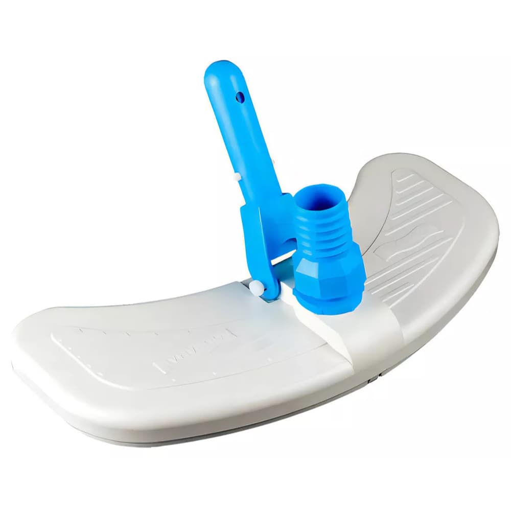 Aspirador Big Escova Para Piscina Sodramar