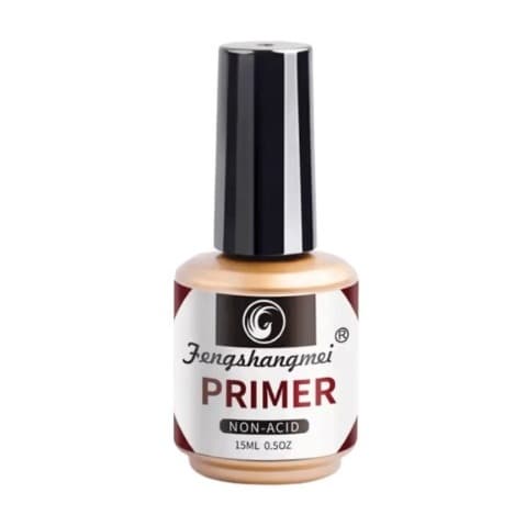 Primer 15ml - Fengshangmei