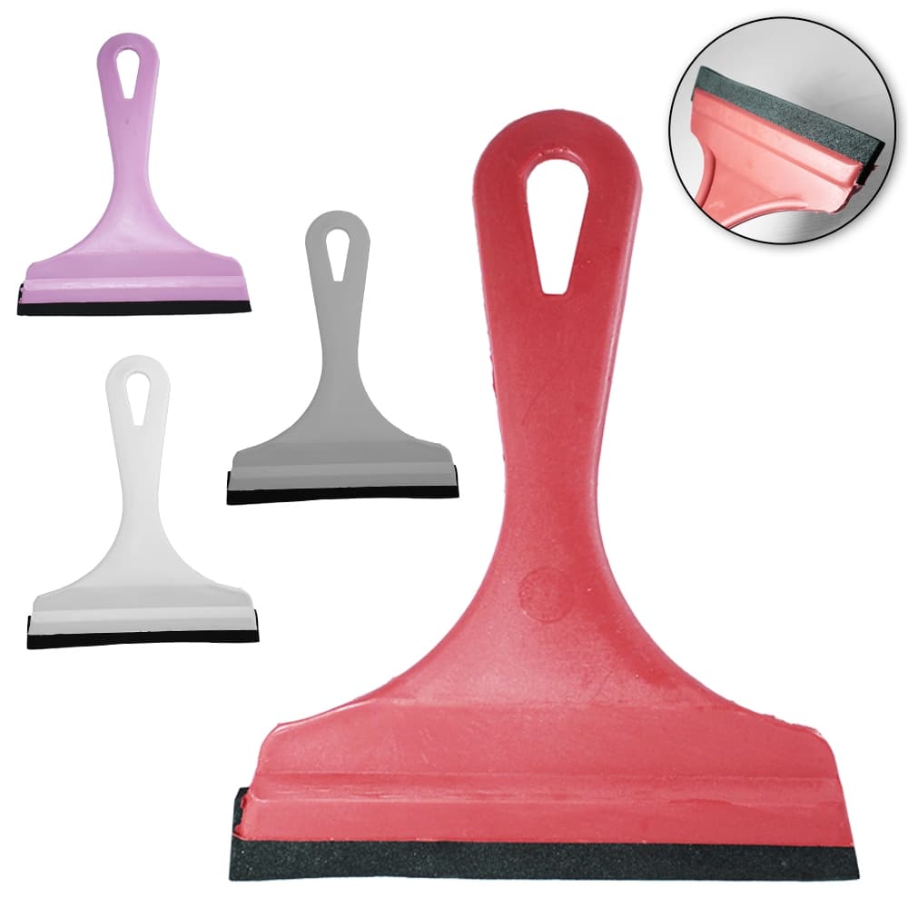 Plasmarc Rodo de Pia colorido 16x13cm 1 unidade