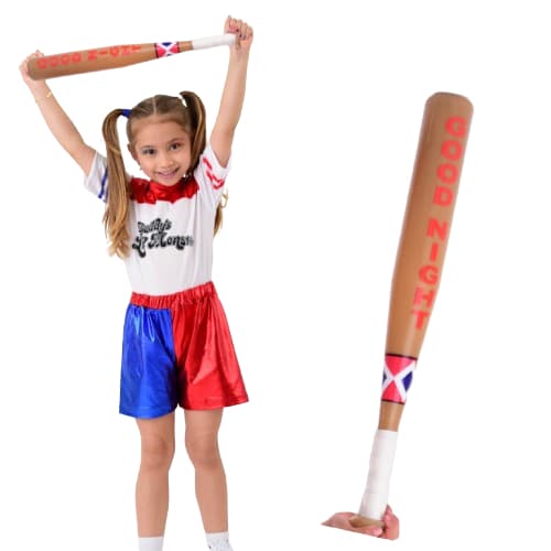 Fantasia Alerquina Infantil Premium