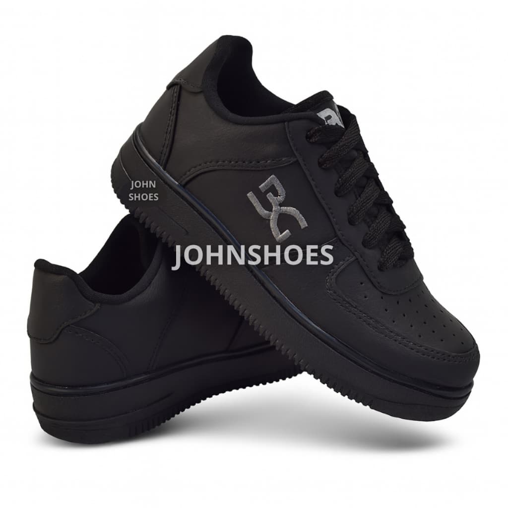 Tenis Masculino Feminino Adulto Tênis Infantil Menino Menina Casual Estilo Classico