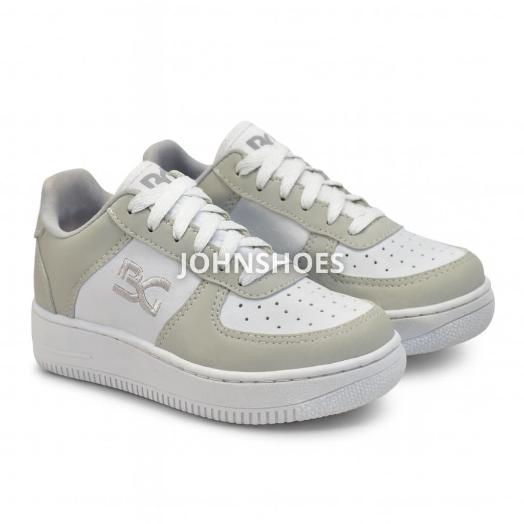 Tenis Casual Feminino Masculino Tênis Menino Menina Escolar Academia Trabalho Faculdade Passeio