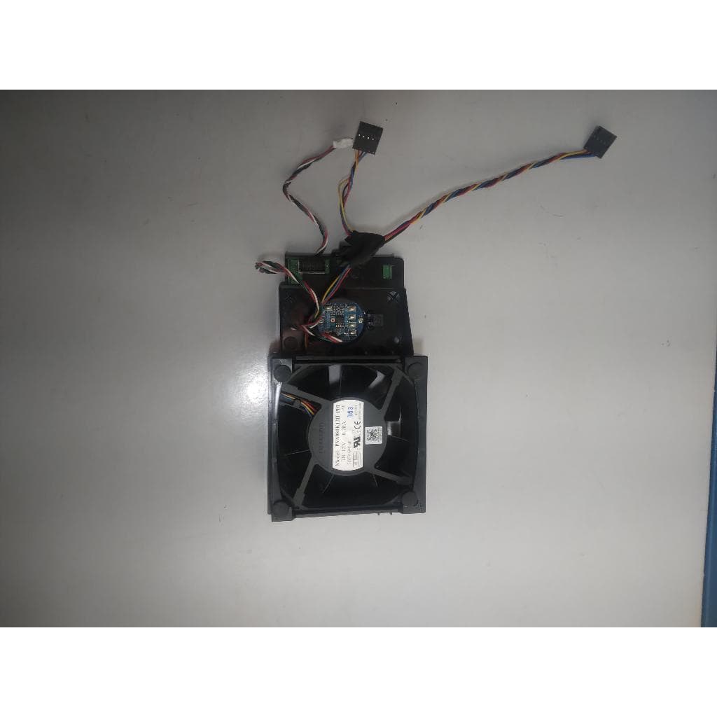 COOLER PARA GABINETE DELL OPTIPLEX 780