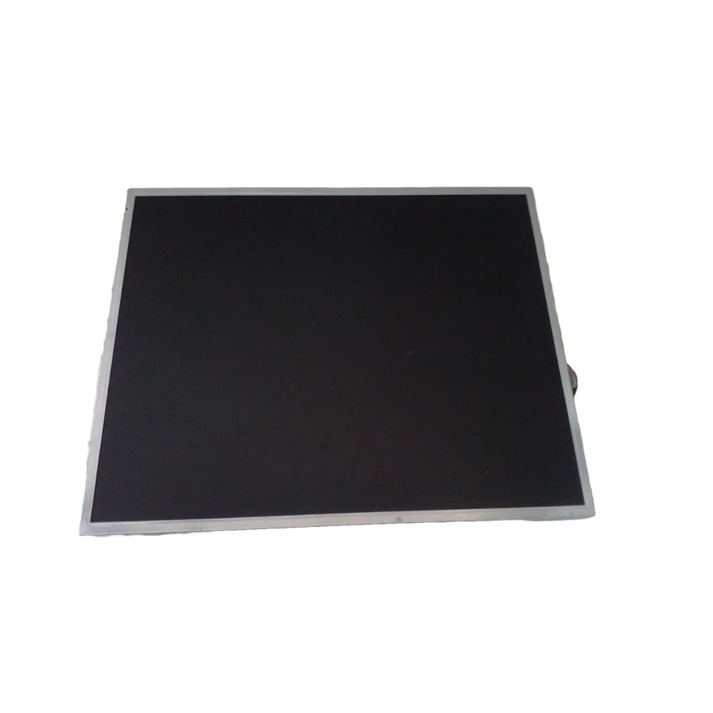 Tela Display Monitor 17 Polegadas BOE HT170EX1-101