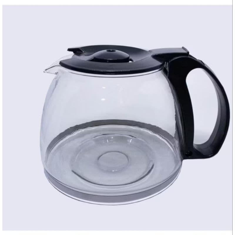 Jarra Compatível para Cafeteira Mondial Dolce Arome 32 xícaras C-32