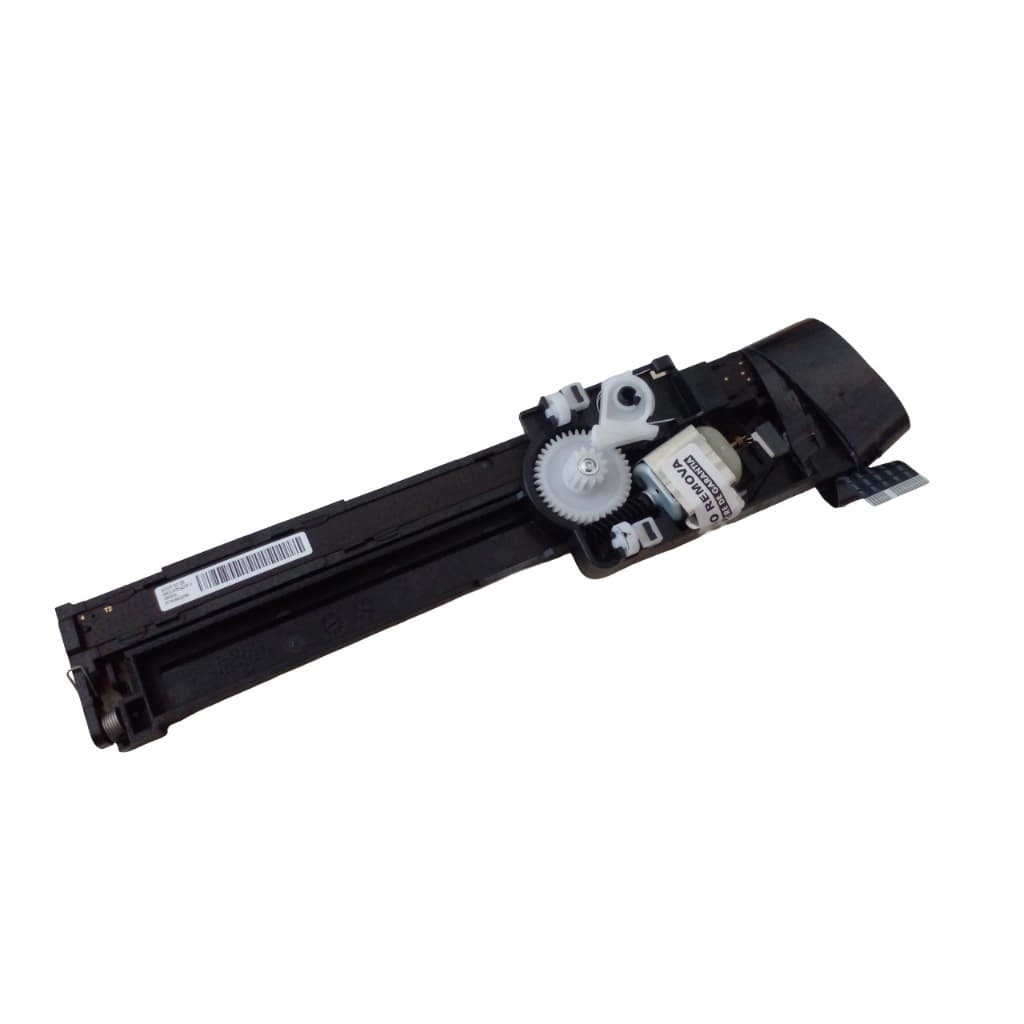 Módulo Scanner Impressora HP DeskJet GT 5822 + Flat (CM218CFADW-5)