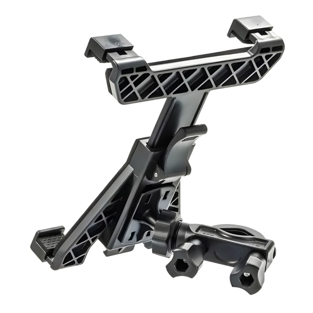 Suporte Tablet Pedestal Microfone Ipad Ajustável Articulado Samsung