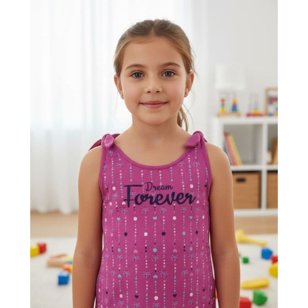 Blusa Feminina Com Amarração Nos Ombros Tamanho 14