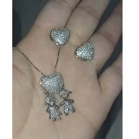 colar