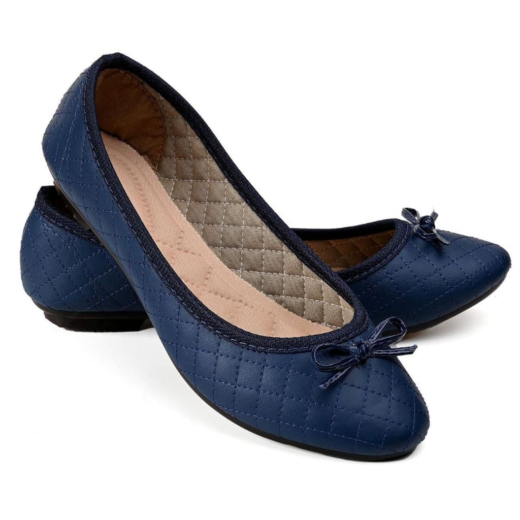 Sapatilha Feminina Sapato Feminino Sapatilhas Confortável Caminha Para Sair Envio Imediato