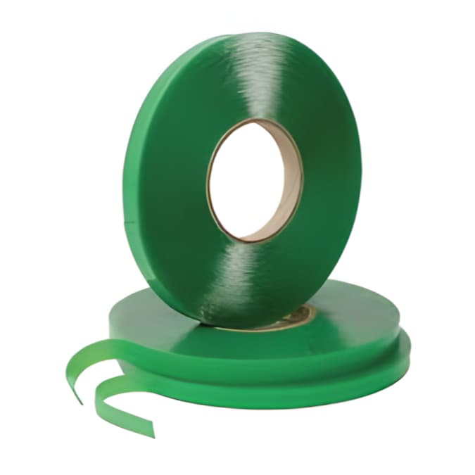 Fita Dupla Face Transparente Alta Fixação 10mm X 20M