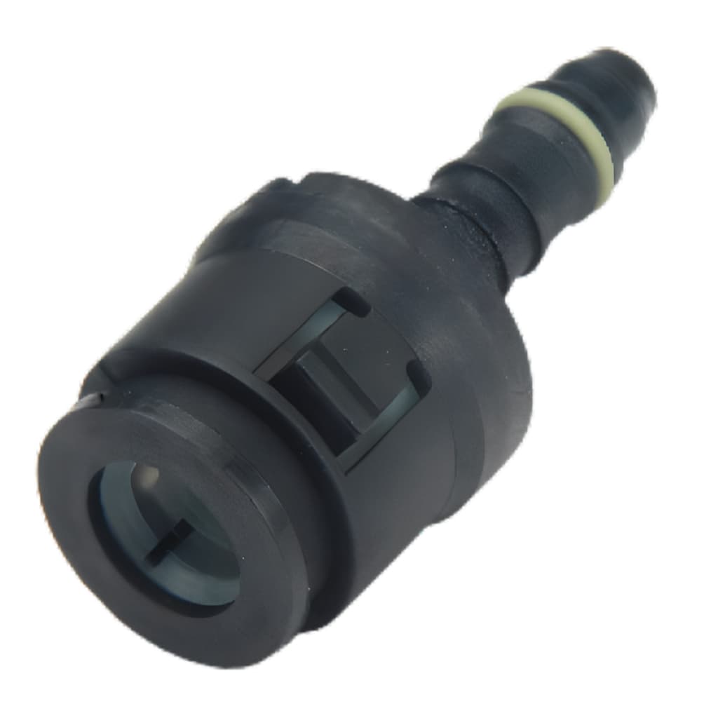 Conector Tubo Fiat Palio Uno Siena / GM Corsa Celta Prisma - DSC5080 / GMG150