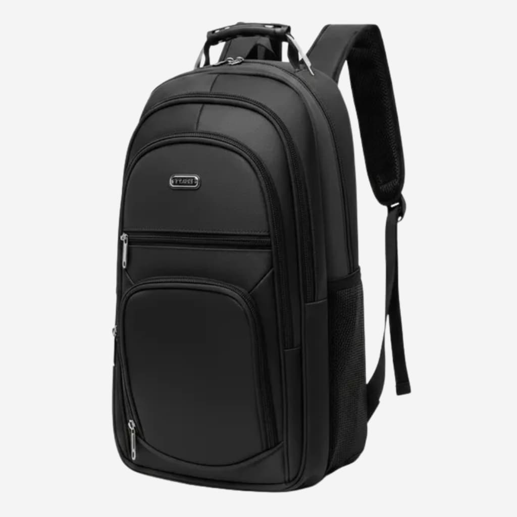 Mochila Escolar Notebook Grande Impermeável Faculdade Trabalho Viagem Reforçada YT-26522