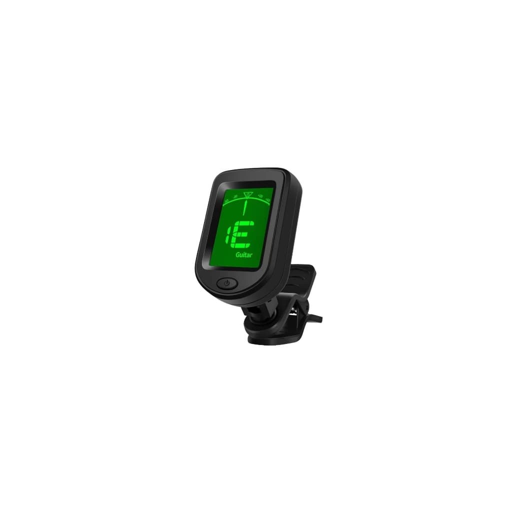 Afinador Digital Clip-on Skyset Music