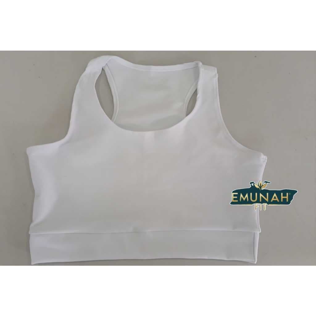 CROPPED PLUS SIZE SUPLEX ESPORTES G ao G5