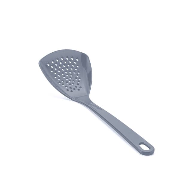 Escumadeira Master de Nylon – Praticidade, Resistência e Estilo na Cozinha