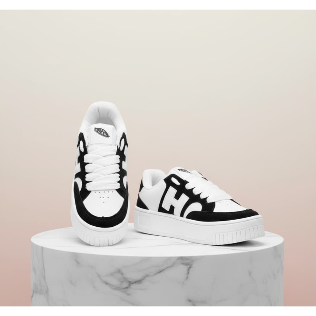 Tênis Feminino Masculino Casual Macio e Super Confortável promoção ENVIO EMEDIATO