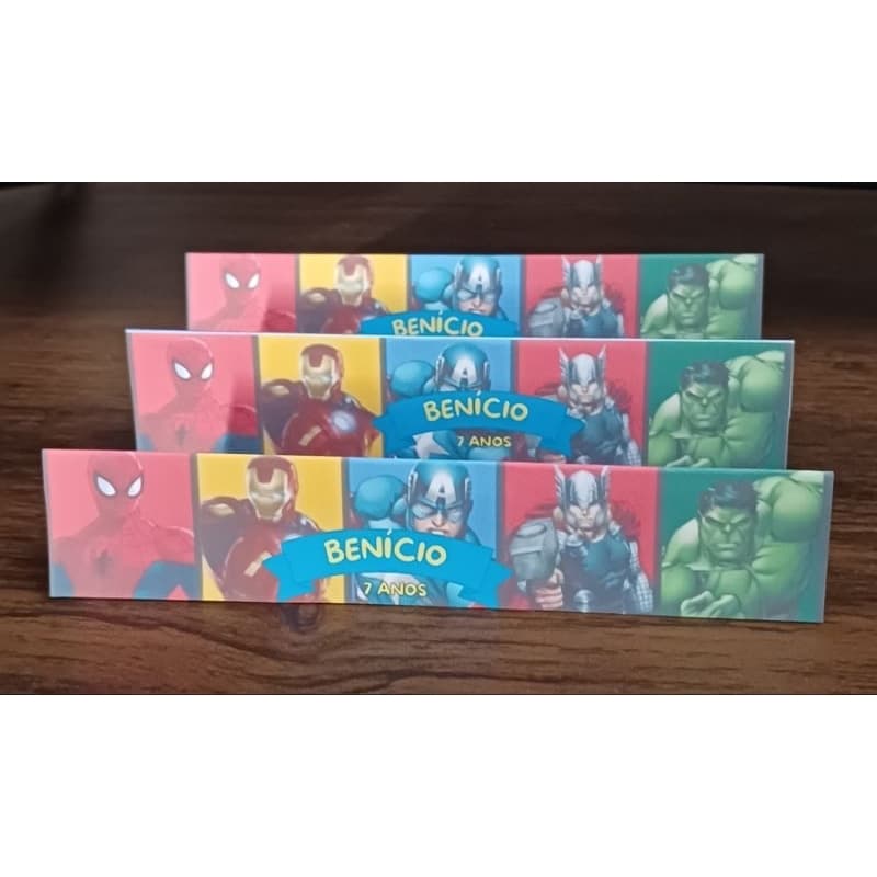 Lapela Personalizada Festa Infantil Tablet Lousa Magica Lembrancinha Todos os Temas
