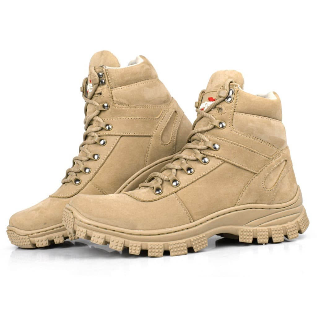 BOTA MASCULINA MOTOCICLISTA ROQUEIRO TRILHA CANO CURTO COURO LEGÍTIMO BOVINO RESISTENTE A ÁGUA