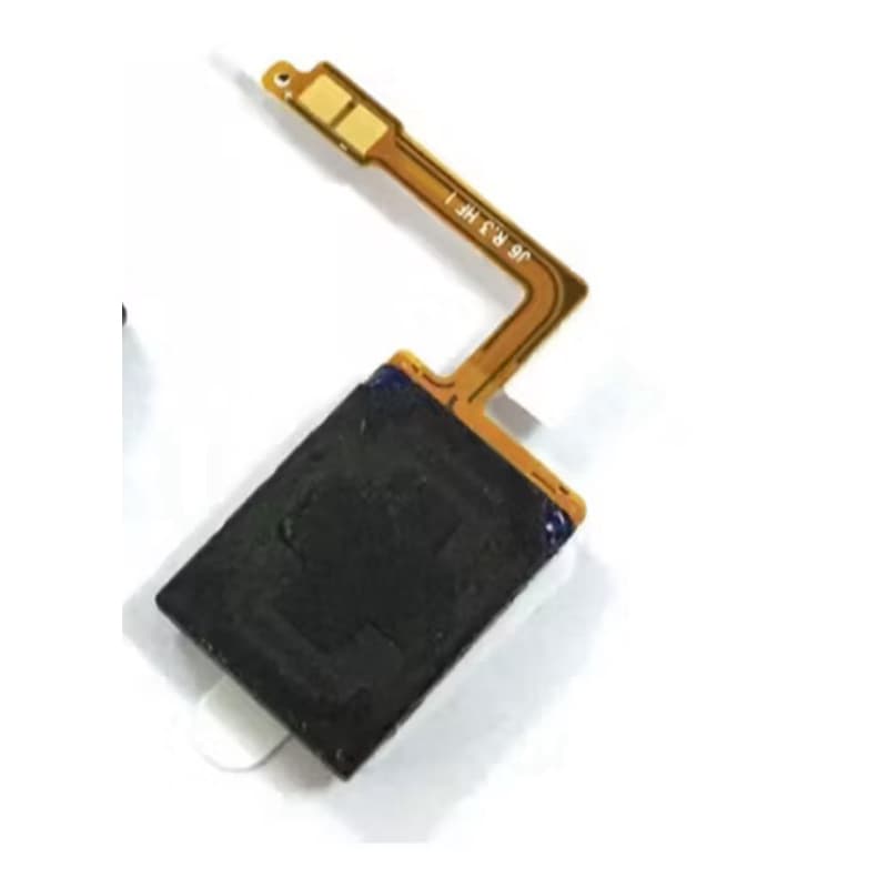 🔊 Alto-falante Interno Samsung J8 / J6 | Som Original