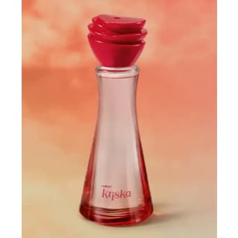 Desodorante Colônia Feminino Miniatura 25 ml - Natura