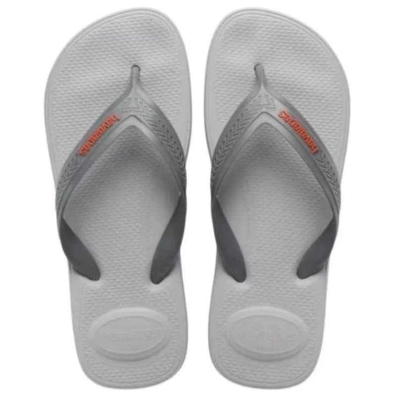 HAVAIANAS TOP MAX COMFORT
