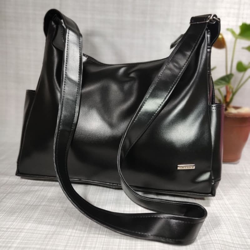 Bolsa Feminina Tamanho Médio, Bolsa Rubia Média, ALÇA DE OMBRO AJUSTÁVEL, Moda, Tendência.