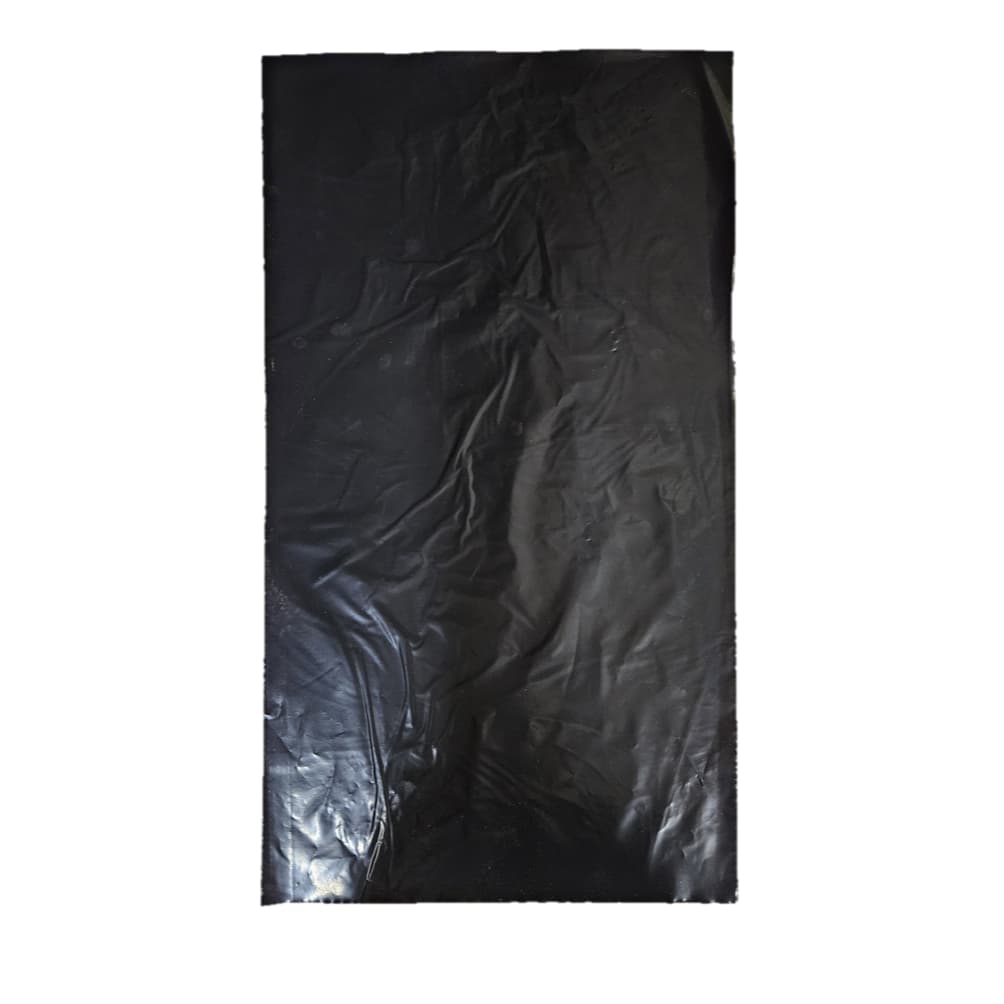 Sacos Plasticos G 35 cm x 58 cm para isca abelha 5 LITROS