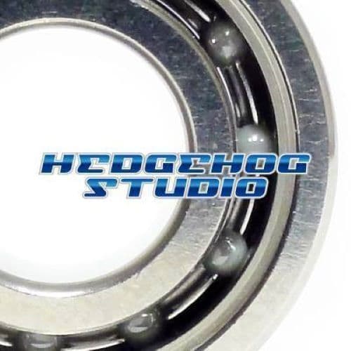 Order No.49462on HEDGEHOG STUDIO