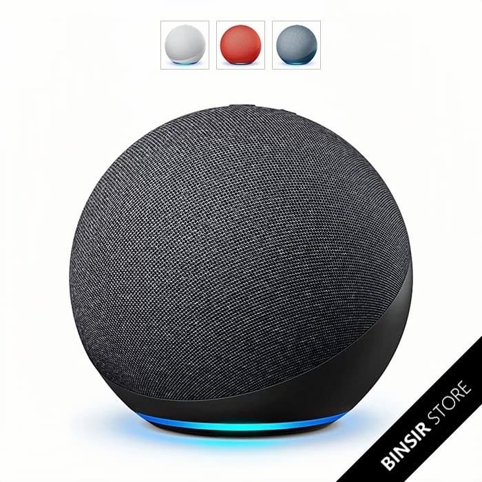 Alaxe5 Geração Alto Falante Original Envio Imediato Melhor Preço REAL