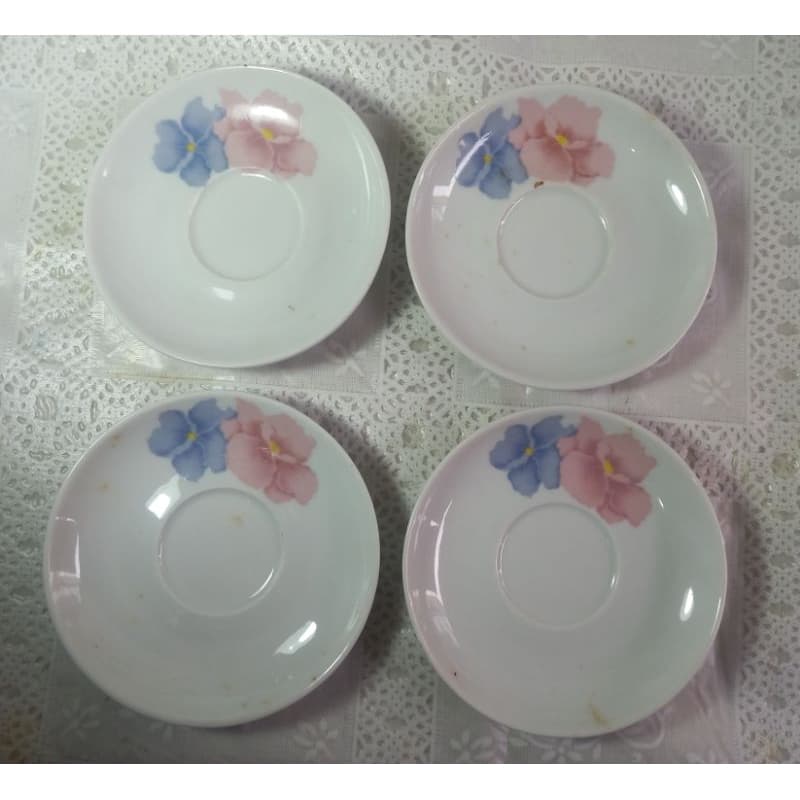 4 pires x. cafezinho pozzani antiga (x)