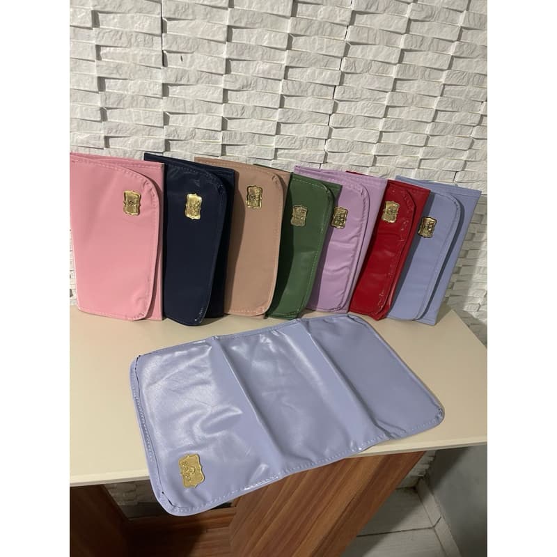 trocador térmico. serve pra o dia dia. ✅ Envio no Mesmo Dia❤️